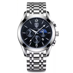 ساعت پوداگار 829