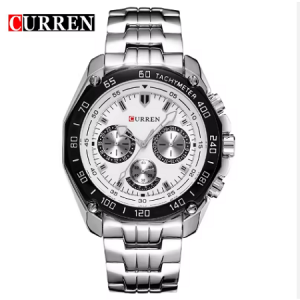 ساعت کارن 8077