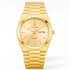 ساعت پوداگار 930