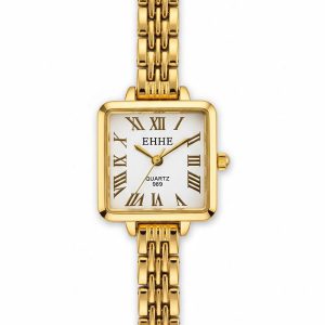 ساعت مچی زنانه برند EHHE2215